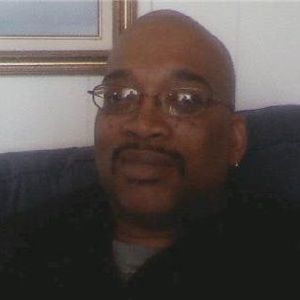 Meet your Posher, Darryl